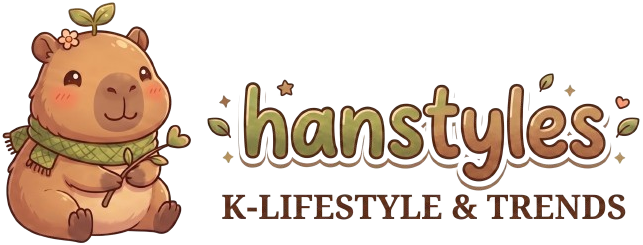 hanstyles.com